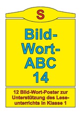 Wörter mit S.pdf